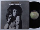 BADFINGER No Dice APPLE LP VG+ gatefold u