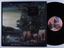 FLEETWOOD MAC Tango In The Night WARNER BROS LP VG+ SHRINK u