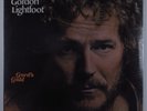GORDON LIGHTFOOT Gord's Gold WARNER BROS 2XLP SEALED gatefold u