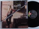 JACKIE DESHANNON Laurel Canyon IMPERIAL LP VG+ gatefold u