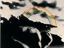 The Undisputed Truth Down To Earth US LP Vinyl Album 1974 G6-968S1 Gordy 33 EX