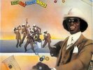 Johnny Guitar Watson Johnny 