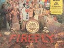 Rob Zombie’s Firefly Trilogy Soundtrack Box Set