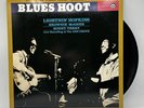 Lightnin' Hopkins - Blues Hoot Live Recording At 'The Ash Grove' - 1995 DCC (NM)