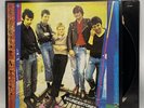The Undertones - Self Titled - 1979 1st Press Album (NM) Ultrasonic Clean￼