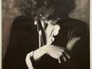 Vtg 1985 THE WATERBOYS Album THIS IS THE SEA Record 1ST PRESS Vinyl OG NEAR MINT