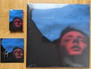 TROYE SIVAN – LIMITED: In A Dream TRI-COLORED LP + CASSETTE + SIGNED CARD