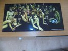 JIMI HENDRIX - Electric Ladyland - UK 16-track Stereo double Vinyl LP