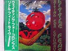 LITTLE FEAT WAITING FOR COLUMBUS WARNER BROS. P6335W JAPAN OBI VINYL 2LP