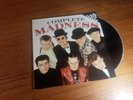 Madness – Complete Madness 1982 1st press Import Vinyl LP Gatefold
