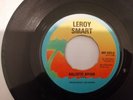 Leroy Smart - Ballistic Affair