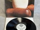 Rare LP Gravy Train 