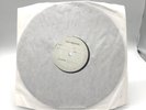 Hugh Cornwell 'Moments Of Madness' White Label Test Pressing (JW120V)