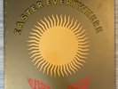 13th floor elevators easter everywhere lp