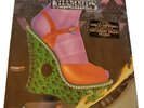 The Trammps ‎– Disco Inferno 12