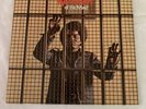 James Brown Revolution Of The Mind LP 1971 Double LP First Press