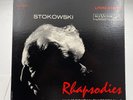 RCA Living Stereo  LSC 2471   Stokowski, 