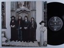 BEATLES Hey Jude EMI-PARLOPHONE LP VG+ uk u