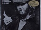 HARRY NILSSON A Little Touch Of... AUDIO FIDELITY LP SEALED 180g 2010 reissue u
