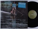 JAMES TAYLOR One Man Dog WARNER BROS LP VG+ u