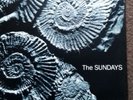 the sundays reading writing and arithmetic Orig Vinyl