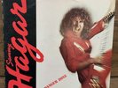 Sammy Hagar - Danger Zone 1980 Capitol Records EST 12069 Vinyl LP - VG+
