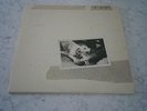 FLEETWOOD MAC - TUSK (Dble LP)