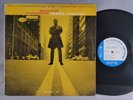 Herbie Hancock - Inventions And Dimensions - 1966 Mono LP - BLUE NOTE - RVG RARE