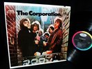 M- BEAUT 1969 Orig   THE CORPORATION   FUZZ GARAGE & TRIPPED-OUT PSYCH 