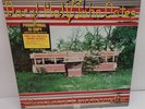 HALL & OATES ◆ ABANDONED LUNCHEONETTE LP ◆ NEAR MINT PROMO ◆ WITH EXTRAS