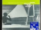 Herbie Hancock   Maiden Voyage   Music Matters Blue Note 33rpm   SEALED