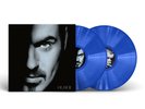 George Michael - Older [Blue 2LP]