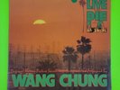Wang Chung To Live And Die In LA Soundtrack 1985 GHS-24081 NM ULTRASONIC CLEAN