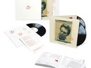 Paul McCartney FLAMING PIE (vinyl box set, 180g, sealed)