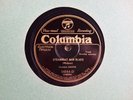Clara Smith 78 rpm COLUMBIA 14344