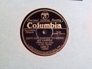 Clara Smith 78 rpm COLUMBIA 14344