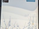 The Shins Oh, Inverted World LP Coke Bottle Vinyl Me Please VMP Sealed /1500