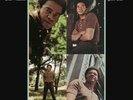 Bill Withers - Still Bill 180G Audiophile Vinyl LP Numbered MoFi