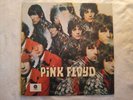 Pink Floyd Piper At the Gates Of Dawn LP Tower ST-6242 1967 Capital Records