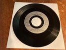 U2 'Sweetest Thing / Stories for Boys' RARE 1998 UK Jukebox 7