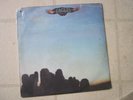 EAGLES 1972 NEW/STILL SEALED EARLY VINTAGE US 