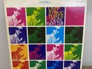CECIL TAYLOR: Unit Structures BLUE NOTE 12