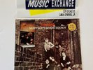 The Who - Meaty Beaty Big And Bouncy - Sealed Lp - Mca Records 37001