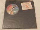 PINK FLOYD WISH YOU WERE HERE LP VINILE JAPAN RARO 1st 33