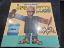 LEE SCRATCH PERRY & MAD PROFFESOR BLACK ARK EXPERRYMENTS LP BRAND NEW & SEALED