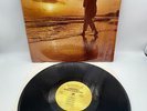 BOBBY VALENTIN Bobby Valentin LP 1986 BRONCO B-143 PUERTO RICO Latin Salsa LP