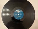 DODIE STEVENS PINK SHOE LACES REO 78 RPM   JUKEBOX ROCK N ROLL