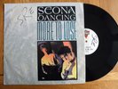 SEONA DANCING MORE TO LOSE 12