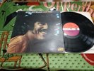 Jerry Jeff Walker Bein' Free 2466007 UK SIGNED JJW VG+/EX Box3