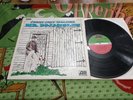 Jerry Jeff Walker Mr. Bojangles SD33259 Australian SIGNED JJW VG+/EX Box3
